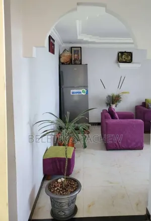 3bdrm Condo in Bole Arabsa for sale