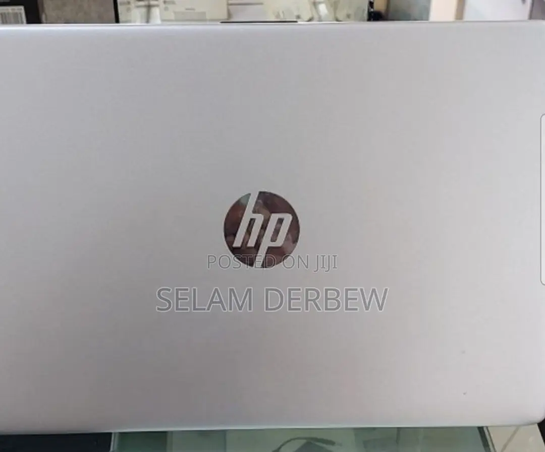 New Laptop HP Stream Notebook 8GB AMD Ryzen 3 SSD 512GB