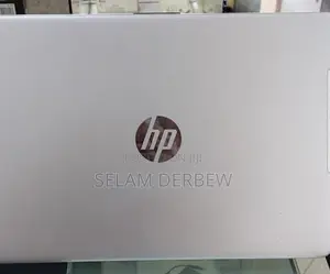 New Laptop HP Stream Notebook 8GB AMD Ryzen 3 SSD 512GB