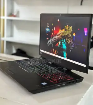 New Laptop HP Omen X 16GB Intel Core I7 HDD+SSD 1.5T
