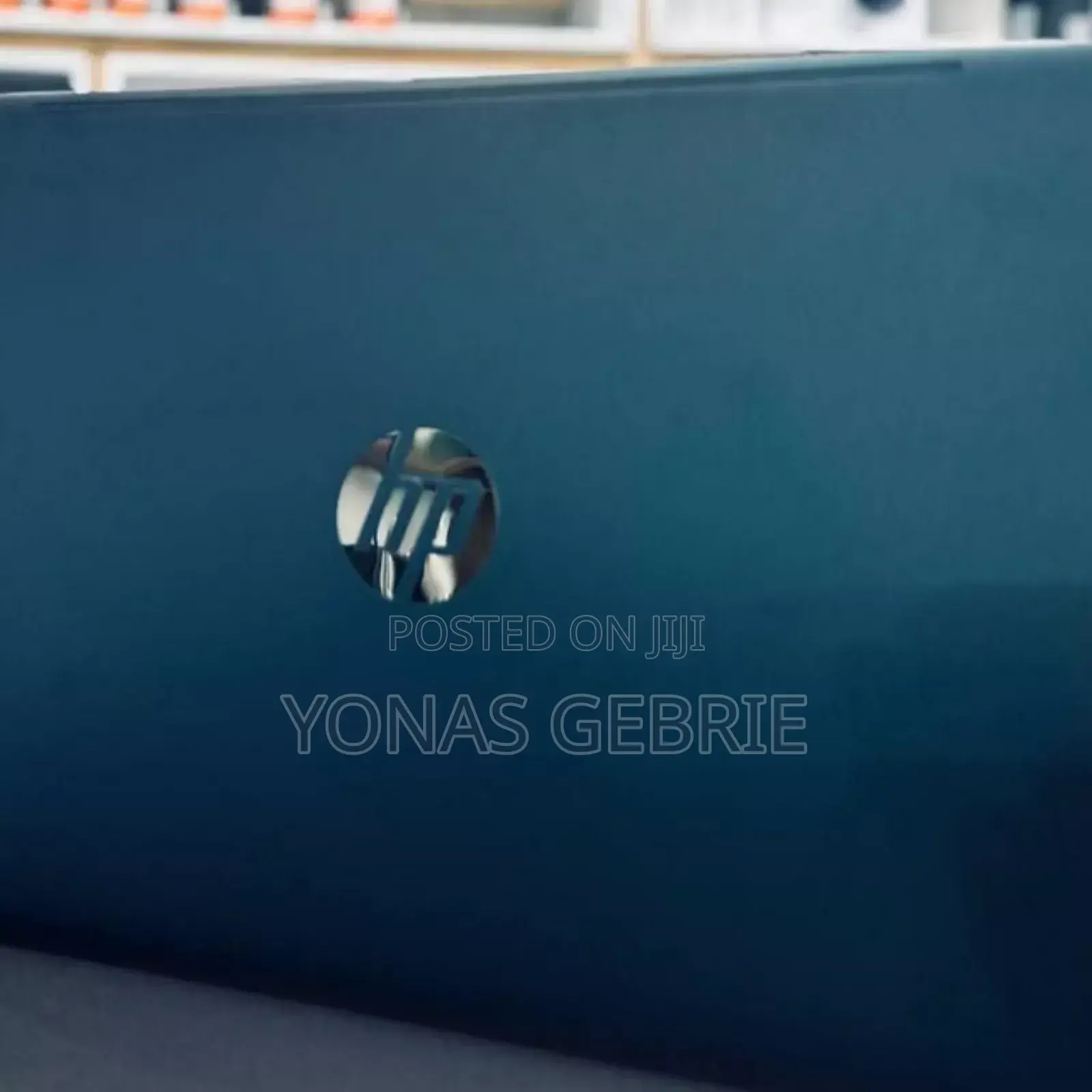 New Laptop HP Pavilion 15 16GB AMD Ryzen 5 SSD 512GB