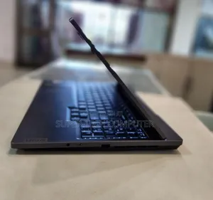 New Lenovo Legion Y7000P IRX9 Gaming Laptop 24GB Intel Core I7 SSD 1T