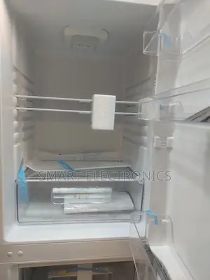 Sharp Refrigerator 320l