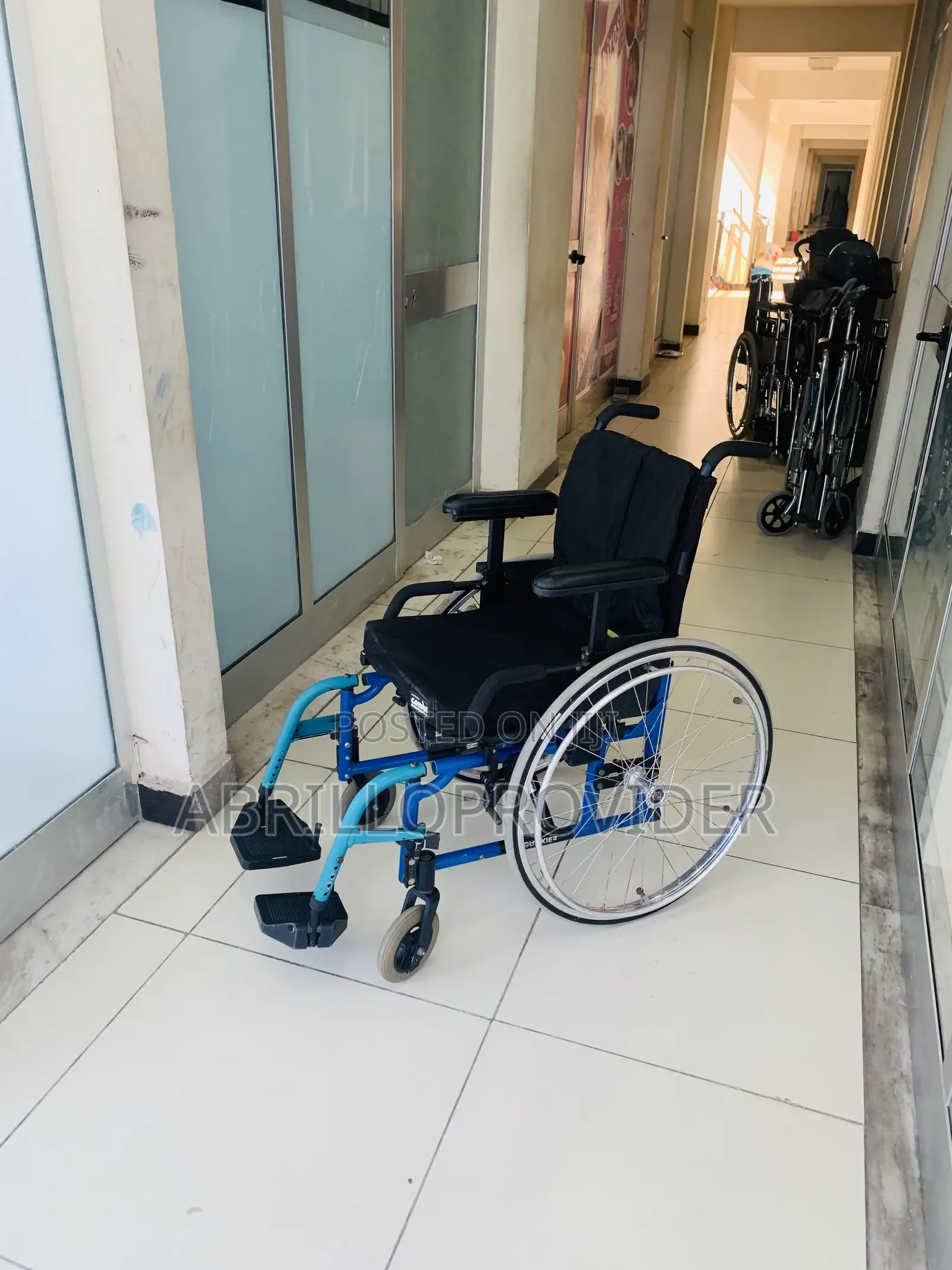 Wheelchair1wheelchair1wheelchair1wheelchair1wheelchair-Fold