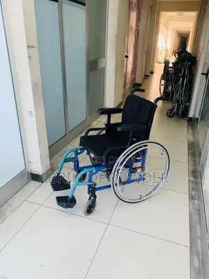 Wheelchair1wheelchair1wheelchair1wheelchair1wheelchair-Fold
