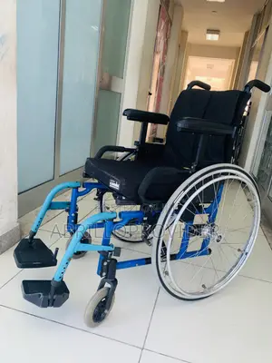 Wheelchair1usa Wheelchair1wheelchair1wheechair1wheechair1usa