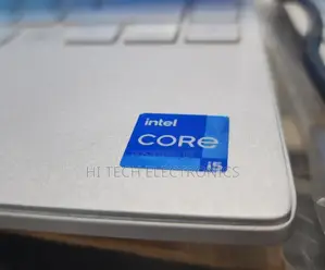 New Laptop HP Envy 13 8GB Intel Core I5 SSD 512GB