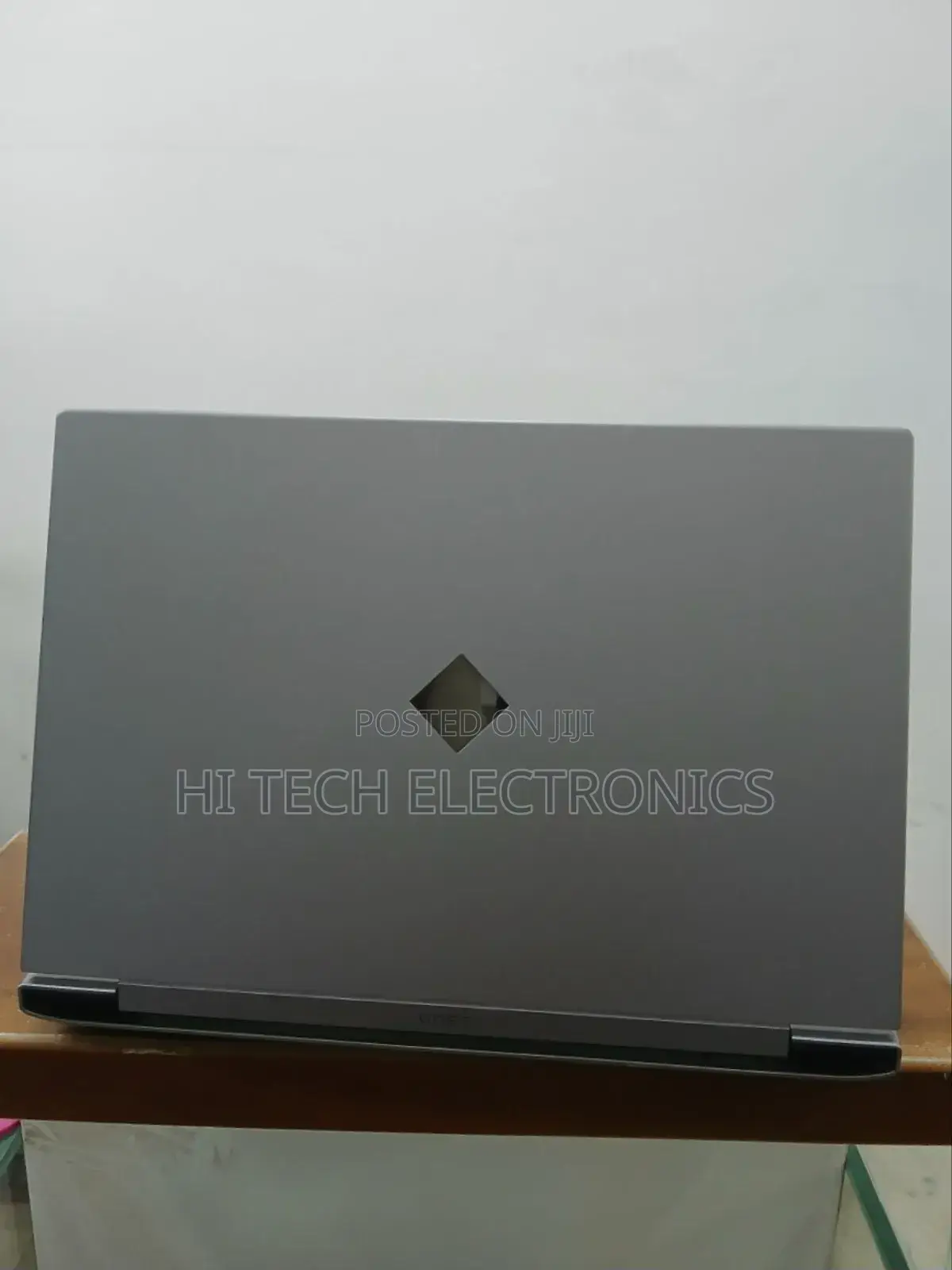 New Laptop HP Omen 16 32GB Intel Core I7 SSD 1T