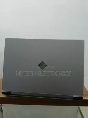 New Laptop HP Omen 16 32GB Intel Core I7 SSD 1T
