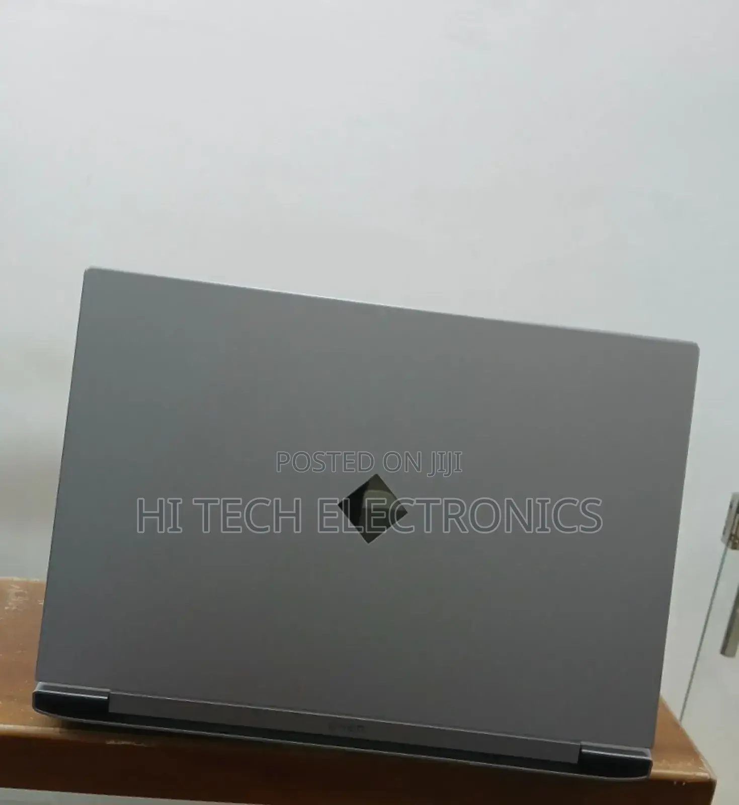 New Laptop HP Omen 16 32GB Intel Core I7 SSD 1T