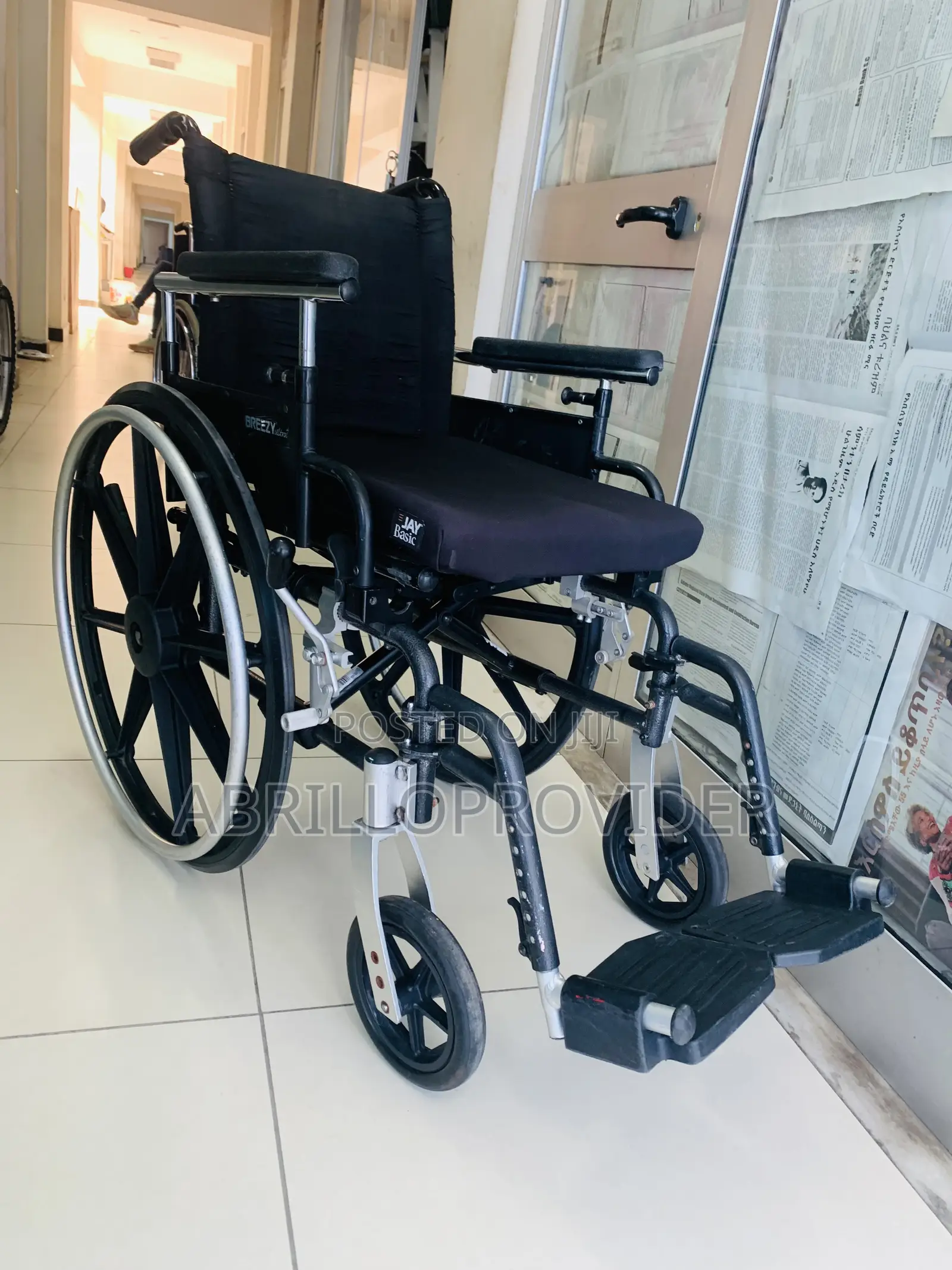 Wheechair1wheelchair1wheelchair1american Wheelchair1folding