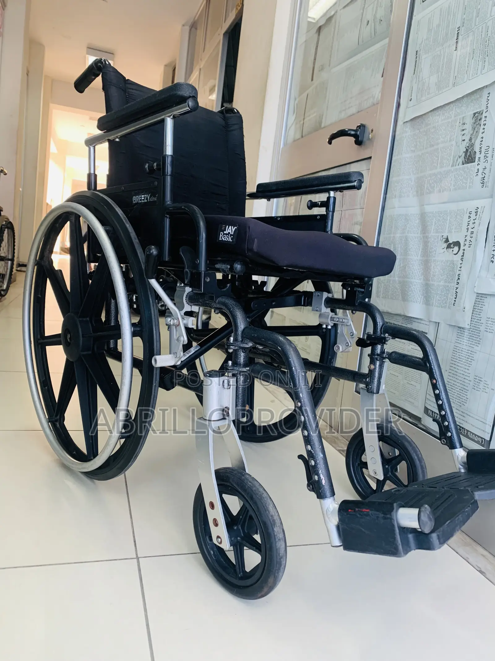 Wheelchair1american Wheechair1wheelchair1folding Wheelchair1