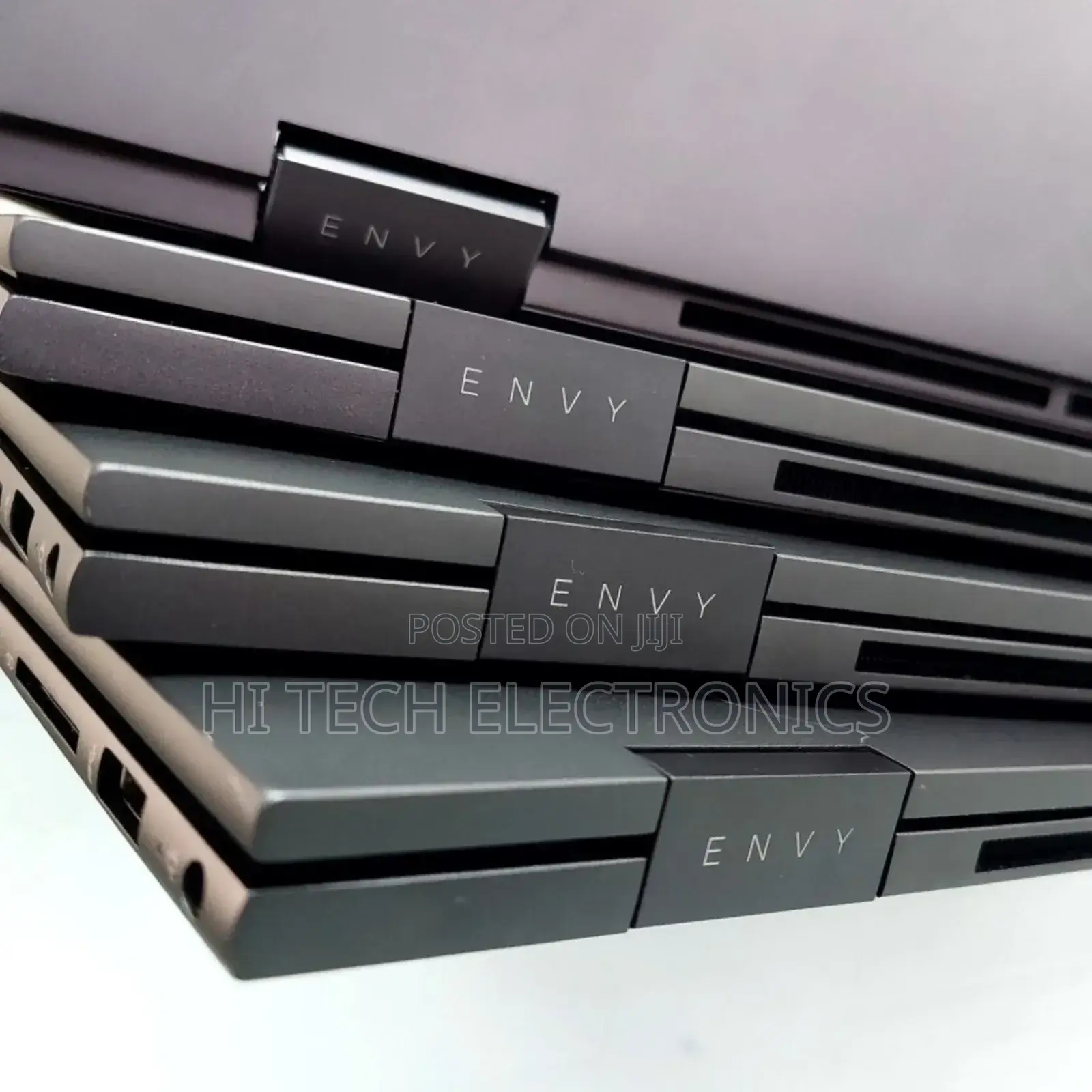 New Laptop HP Envy X360 16GB AMD Ryzen 7 SSD 512GB