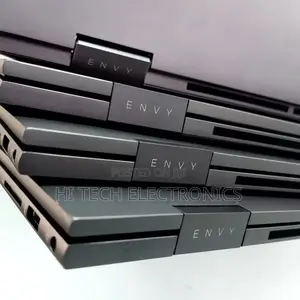 New Laptop HP Envy X360 16GB AMD Ryzen 7 SSD 512GB