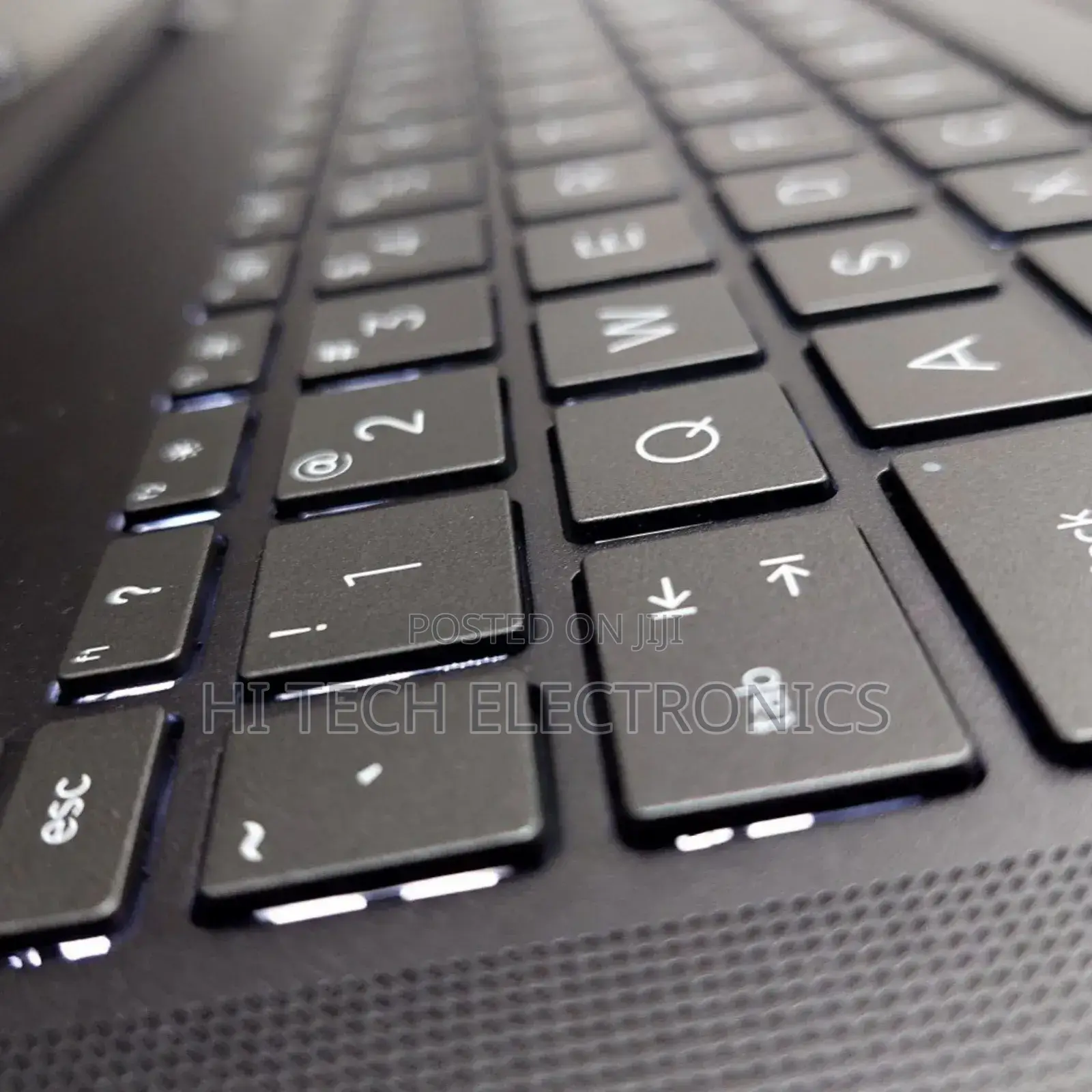 New Laptop HP Envy X360 16GB AMD Ryzen 7 SSD 512GB