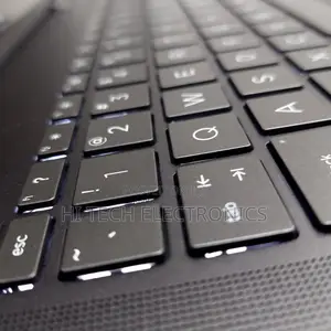 New Laptop HP Envy X360 16GB AMD Ryzen 7 SSD 512GB