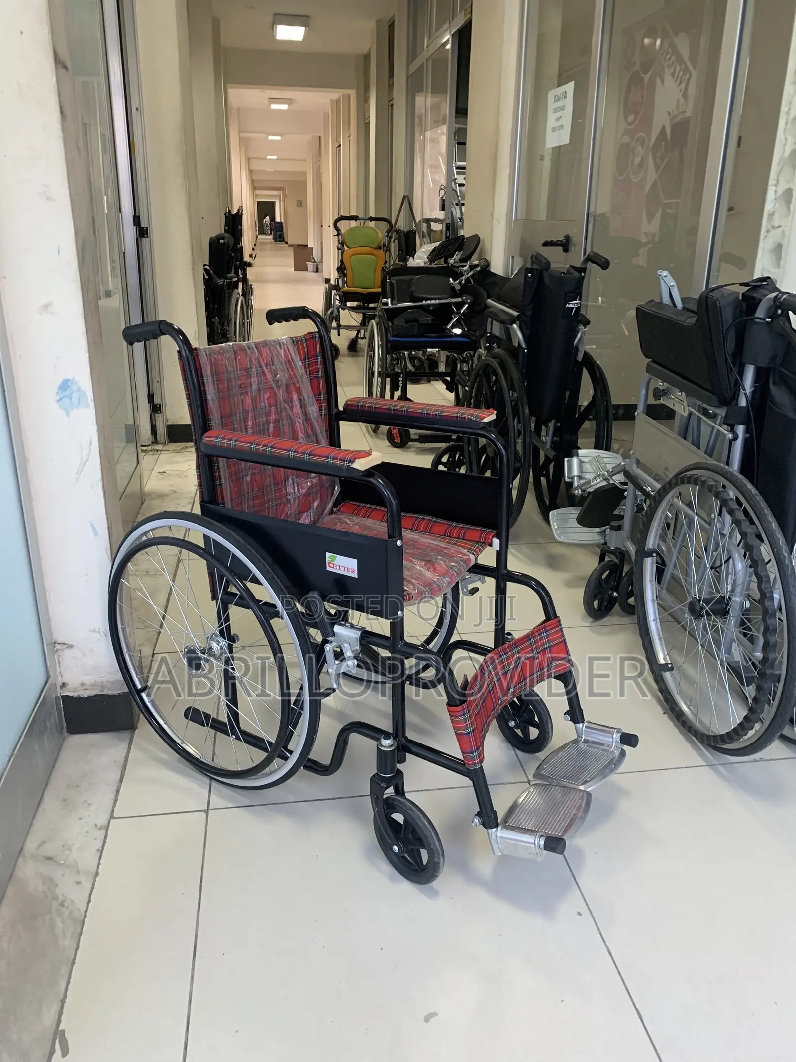 Children Wheelchair1wheelchair1wheelchair1wheelchair1wheelch