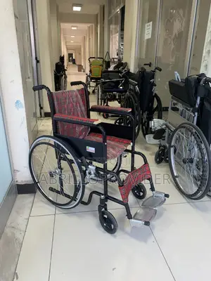 Children Wheelchair1wheelchair1wheelchair1wheelchair1wheelch
