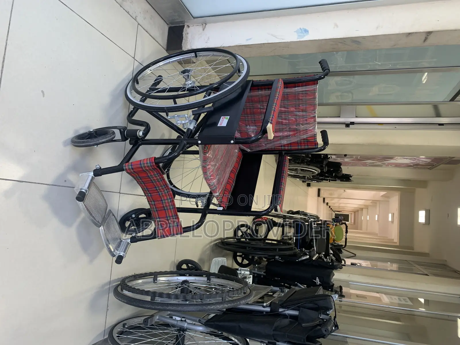 Strong Wheelchair1kids Wheelchair1wheelchair1wheelchair