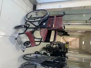 Photo - Strong Wheelchair1kids Wheelchair1wheelchair1wheelchair