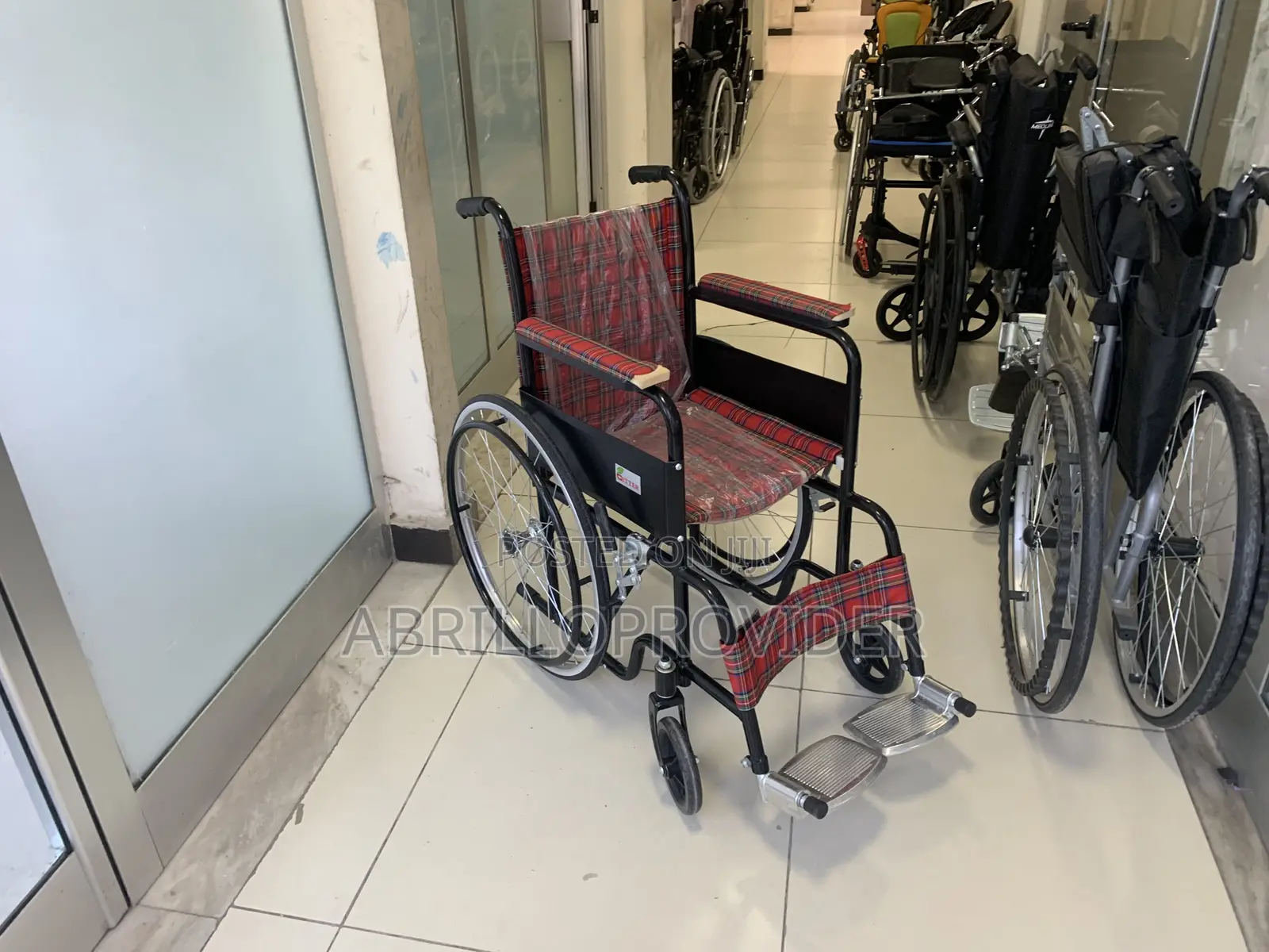 Kids Wheelchair1wheelchair1wheelchair1wheelchair1wheelchair