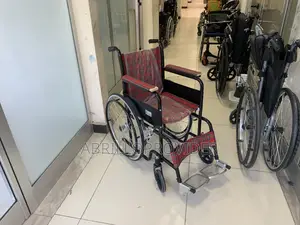 Kids Wheelchair1wheelchair1wheelchair1wheelchair1wheelchair