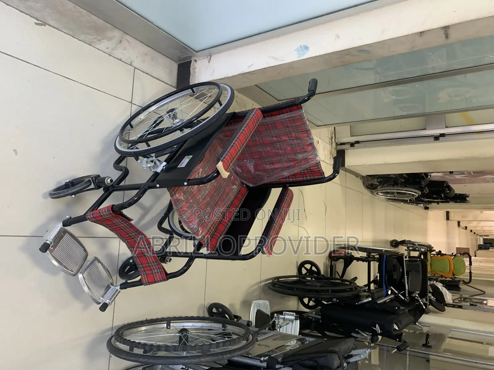Kids Wheelchair1folding Wheelchair1wheelchair1wheelchair