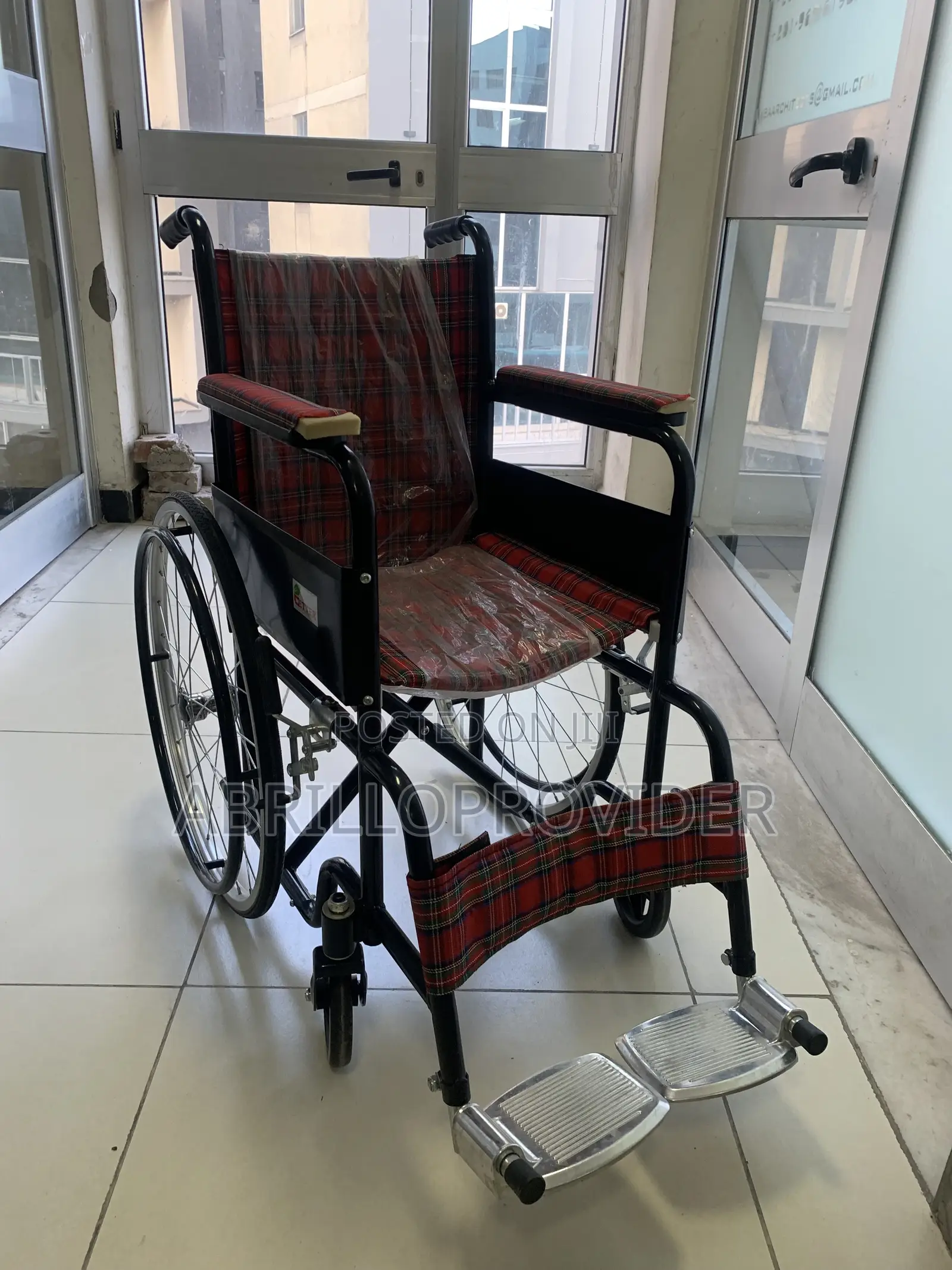 Wheelchair1chdrens Wheelchair1wheelchair1wheelchair1wheelcha