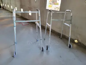 Durable Four-Legged Walker野crutches Walking Sticks塚stick