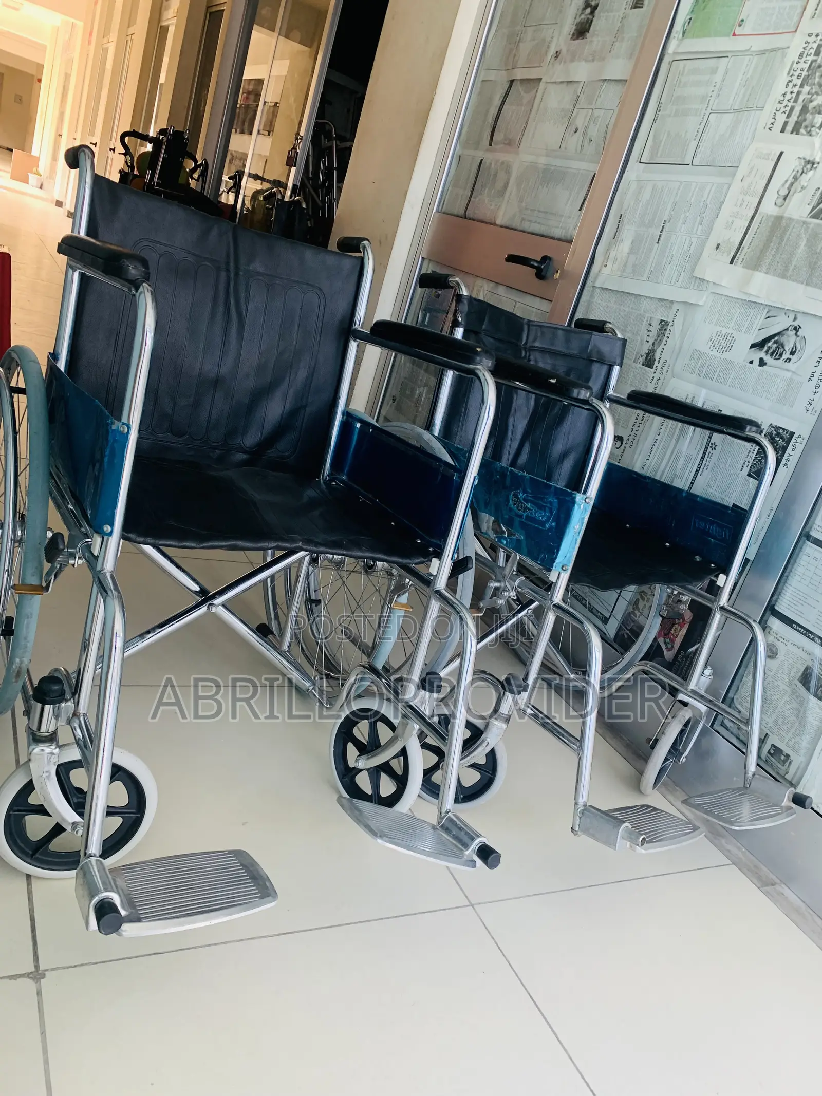 Wheelchair1wheechair1wheechair1wheechair1wheelchair1folding