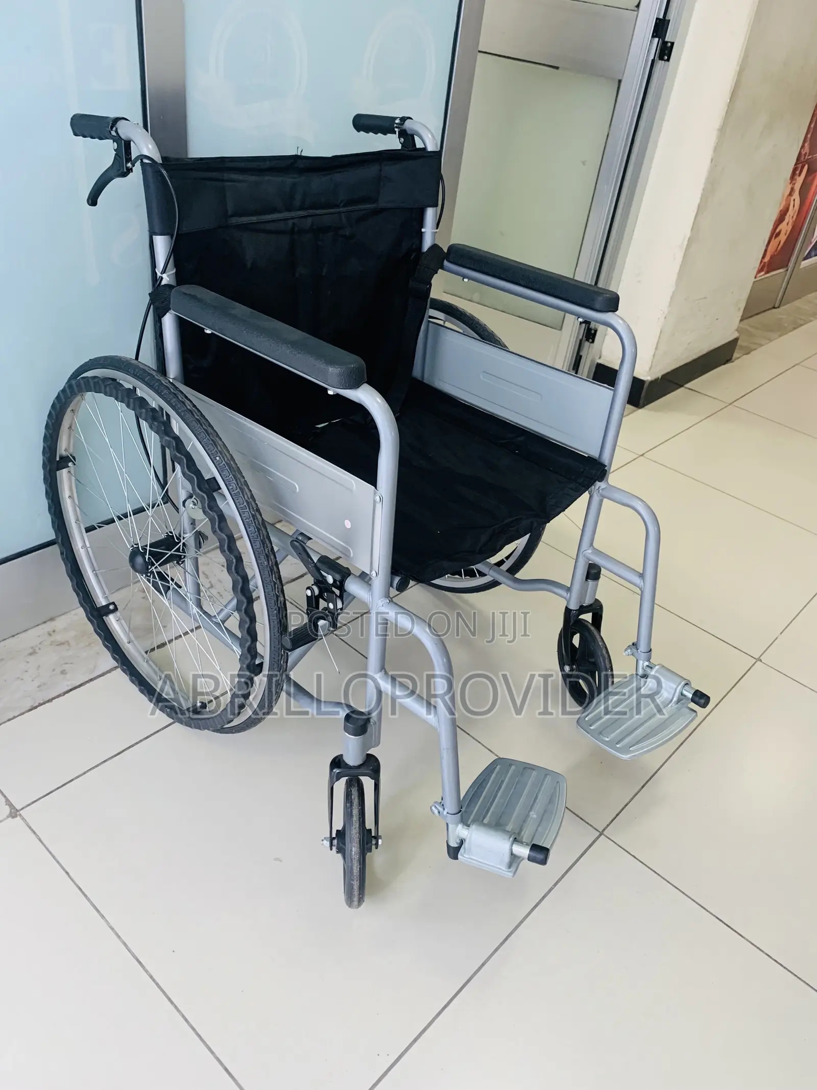 Wheelchair1wheelchair1fding Wheelchair1wheelchair1wheelchair