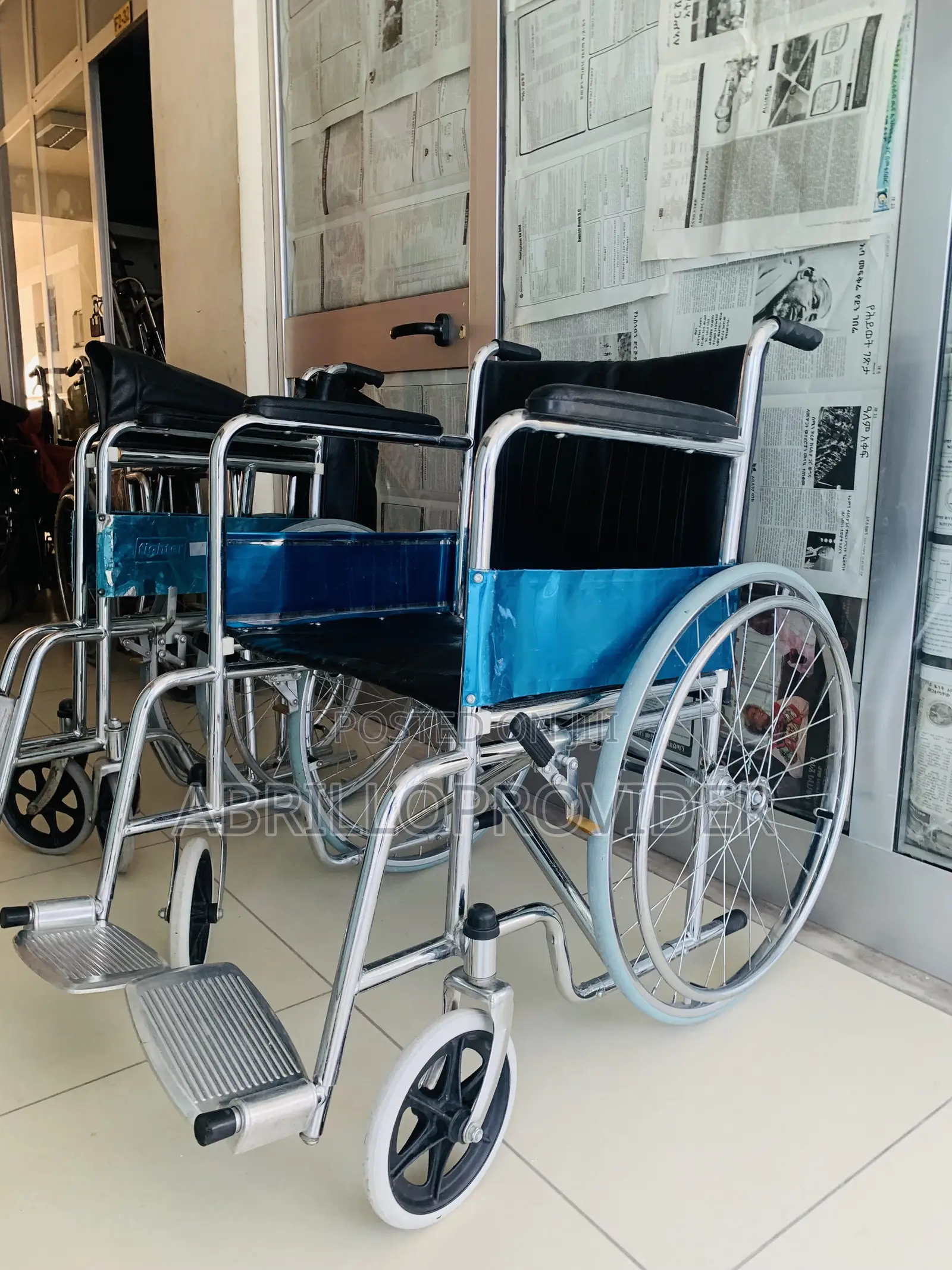 Wheelchair1wheelchair1wheelchair2wheelchair2wheechair1fold