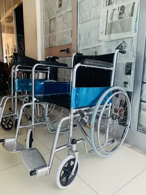 Wheelchair1wheelchair1wheelchair2wheelchair2wheechair1fold