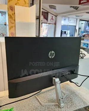 HP Monitor