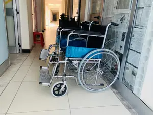 Wheelchair1wheelchair1wheelchair1folding Wheelchair1wheel