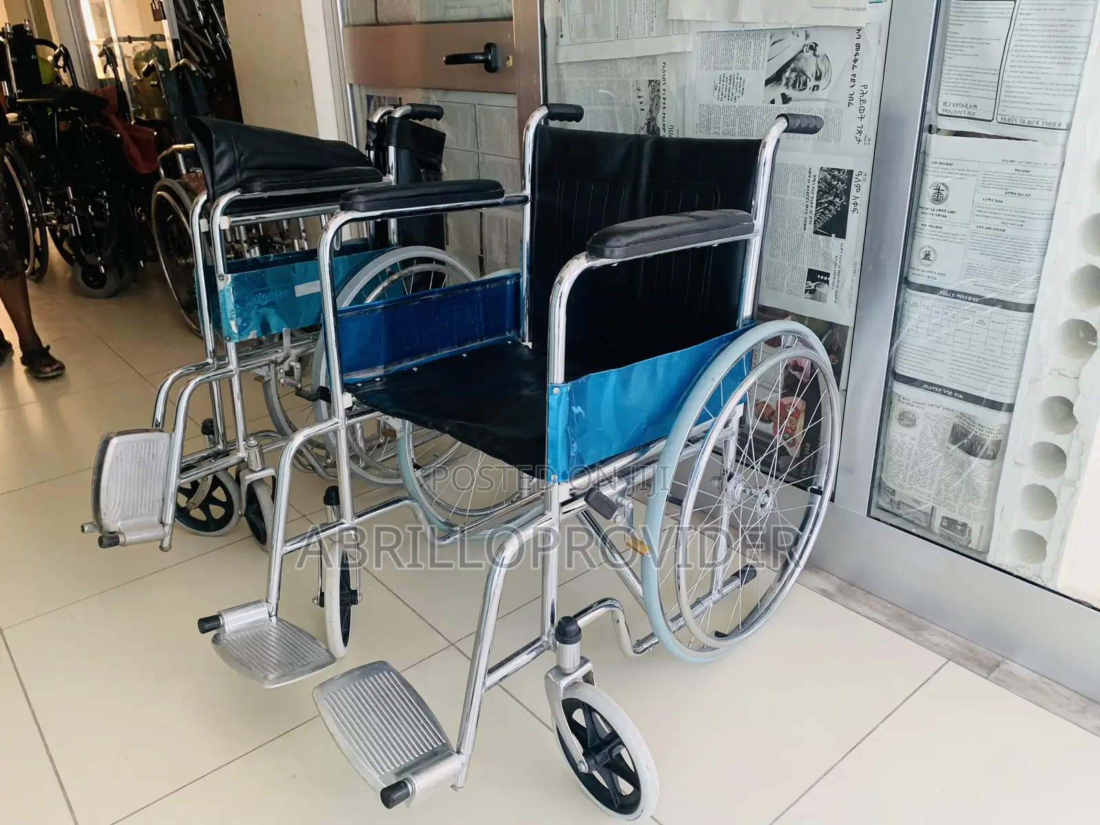 Wheelchair1wheelchair1wheelchair1wheelchair2wheelchair2fold