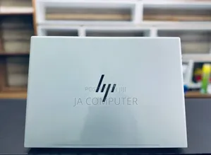 New Laptop HP Envy X360 16GB Intel Core I9 SSD 1T