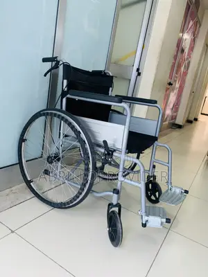 Wheelchair1wheelchair1wheelchair1wheelchair1wheelchair2fold
