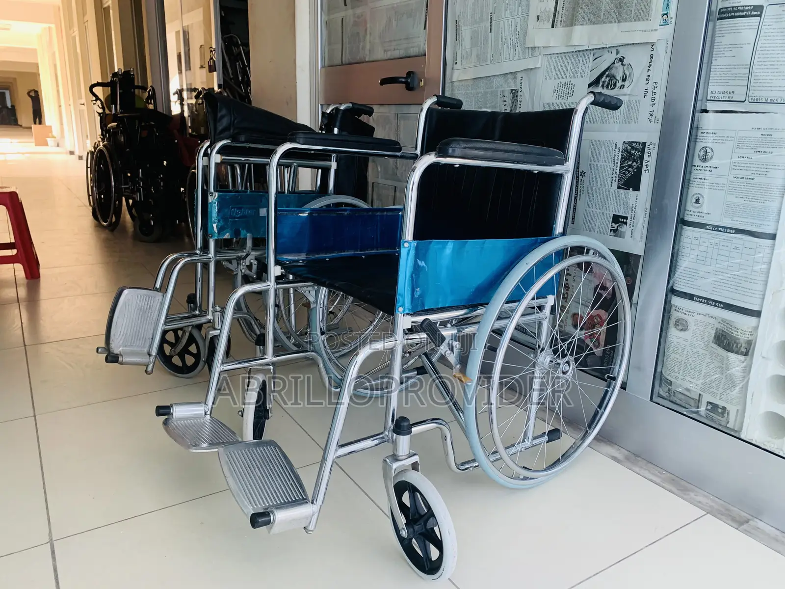Wheelchair1wheelchair2wheelchair3wheelchair4wheelchair6fold