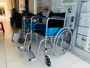 Wheelchair1wheelchair2wheelchair3wheelchair4wheelchair6fold