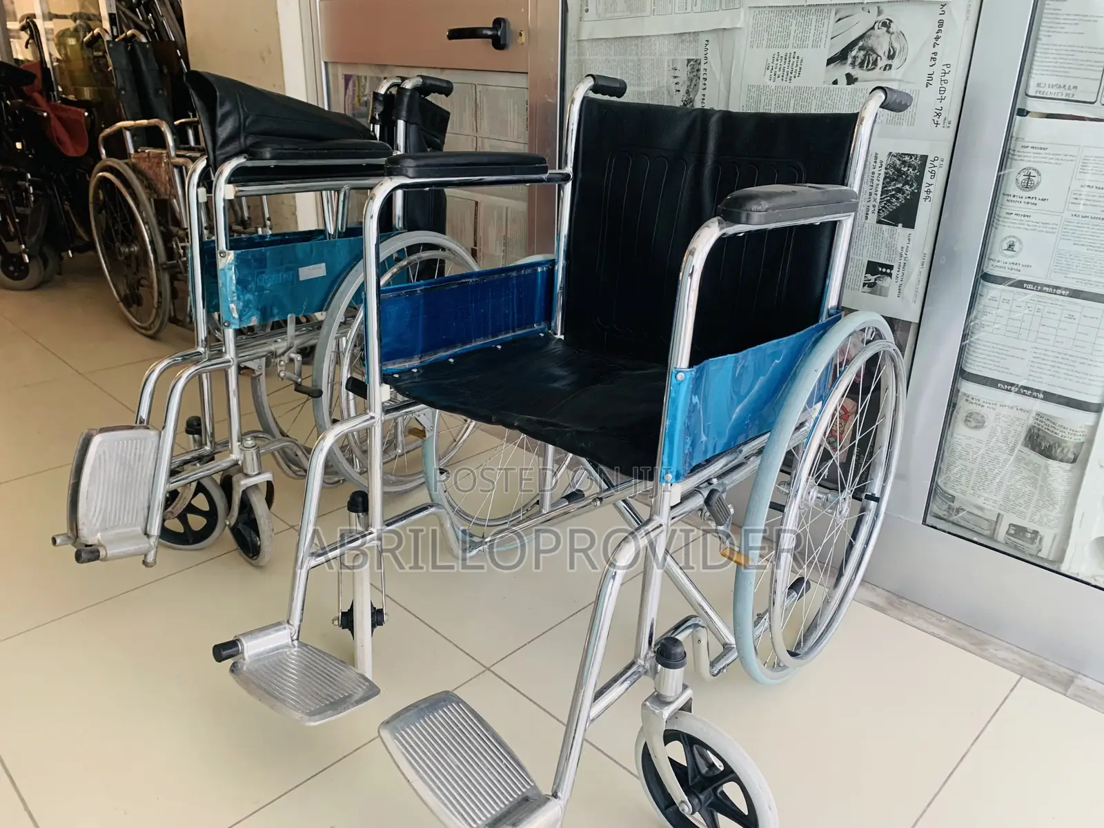 Wheelchair1wheelchair2wheelchair4wheelchair1wheelchair2fold