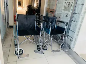 Wheelchair1wheelchair1wheelchair2wheelchair1wheelchair1wheel