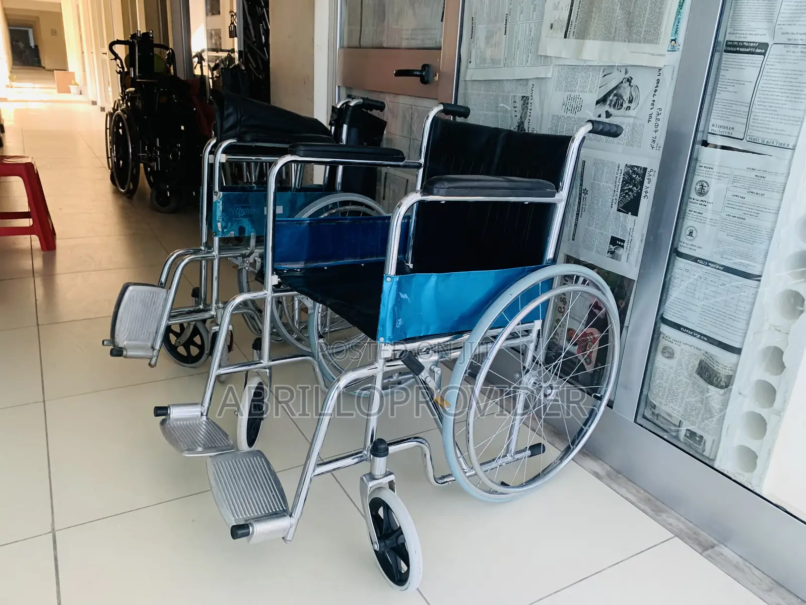 Wheelchair1wheelchair1wheelchair1folding Wheelchair1folding