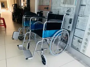 Wheelchair1wheelchair1wheelchair1folding Wheelchair1folding