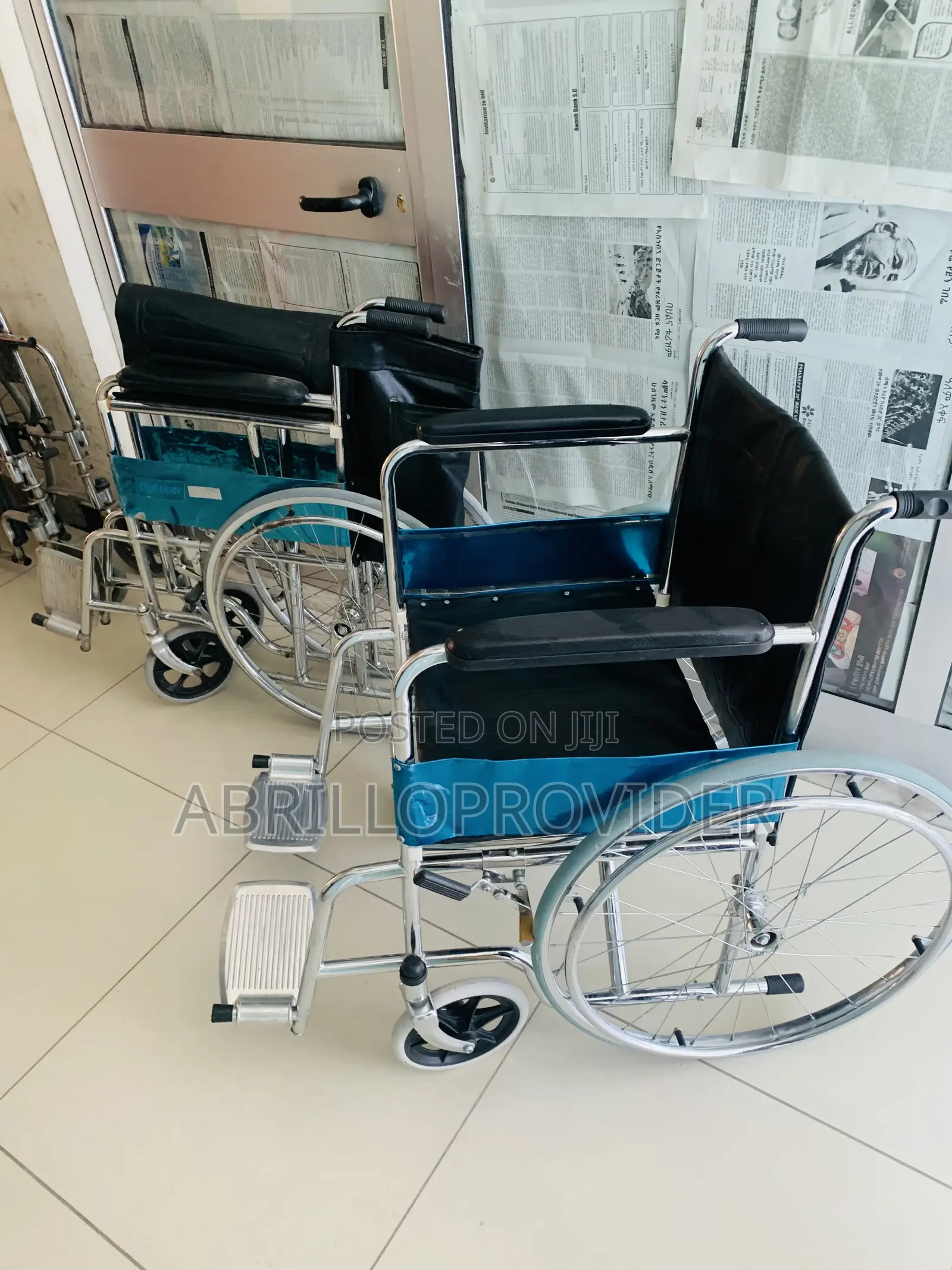 Wheelchair1wheelchair1wheelchair1fold Wheelchair1wheelchair1