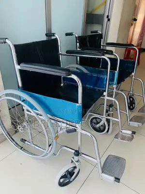Wheelchair1wheelchair1wheelchair1wheelchair1folding1wheel