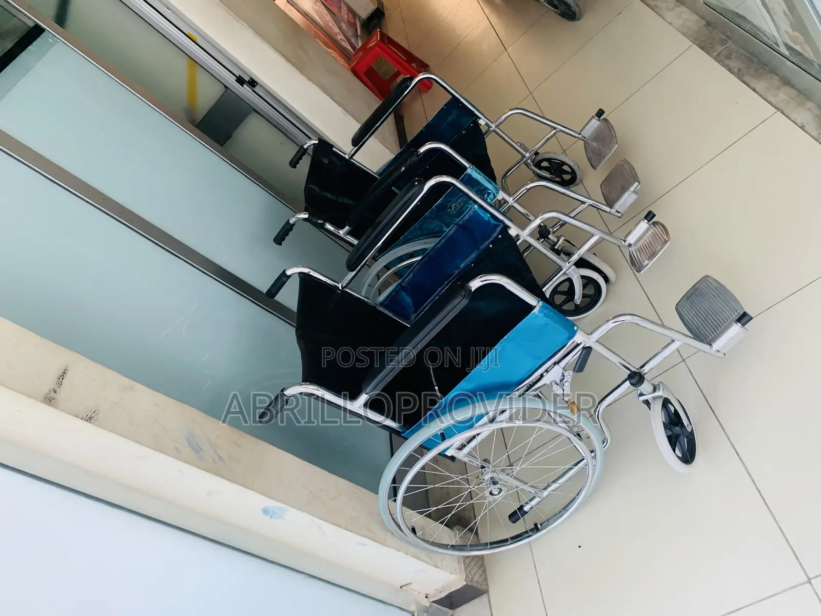 Wheelchair1wheechair1wheelchair1wheelchair1wheelchair1wheekc