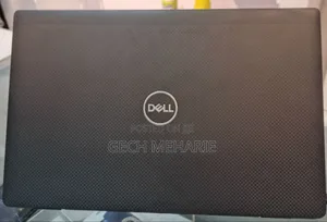 Photo - New Laptop Dell Latitude 7430 32GB Intel Core I7 SSD 512GB