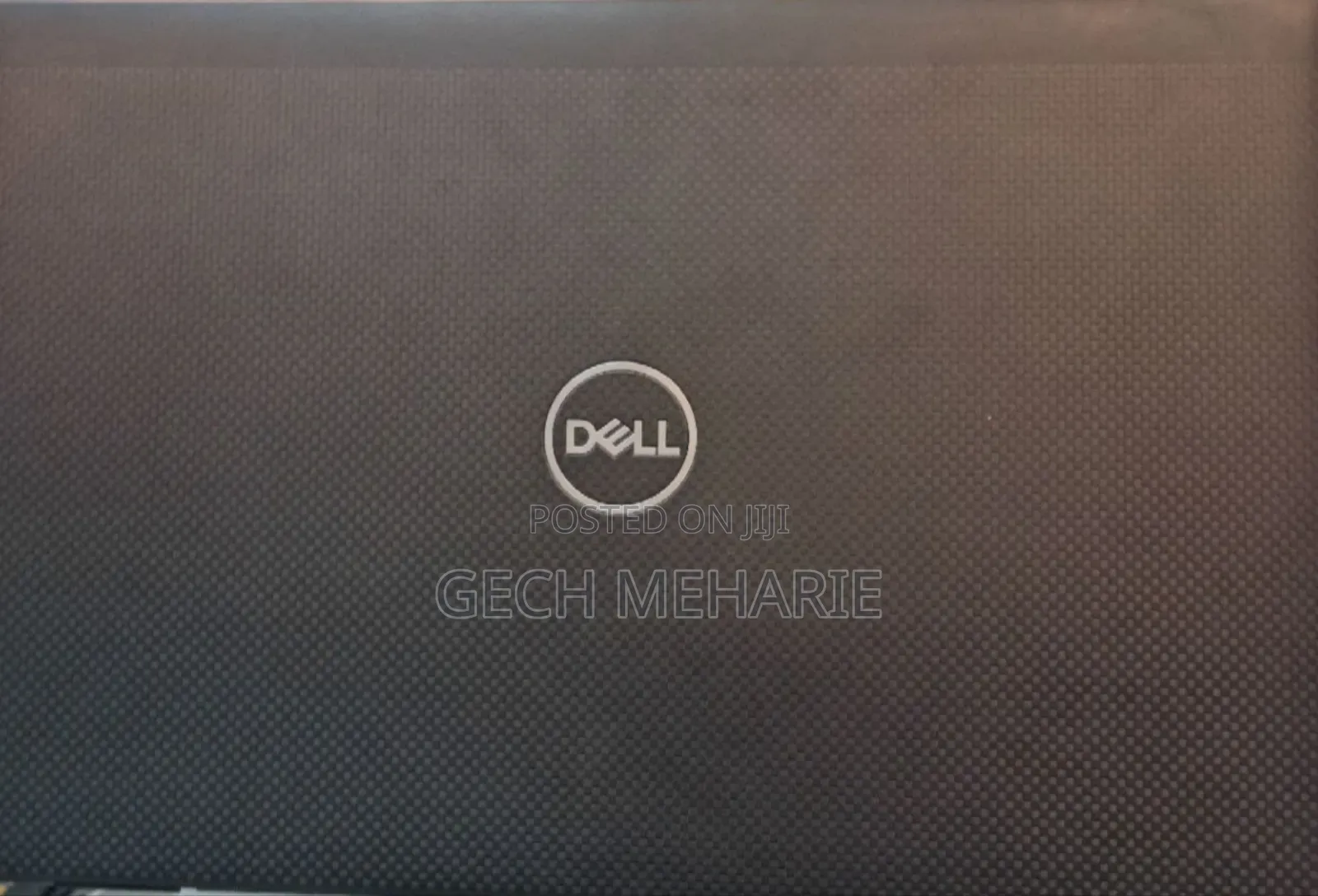 New Laptop Dell Latitude 7430 32GB Intel Core I7 SSD 512GB