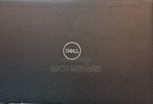 New Laptop Dell Latitude 7430 32GB Intel Core I7 SSD 512GB